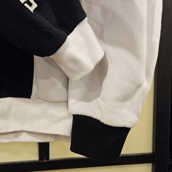 Unisex SAD-ist Limited Edition Sweatshirt - Picture 5 of 9